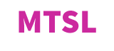 Manning Tax Solutions LLC logo